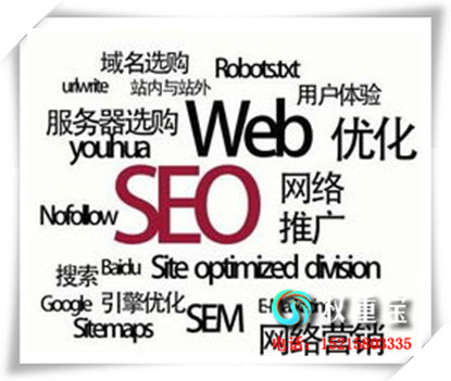 Asp.NetʽԱȡվŻ - ViewstateSEO()